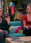 Charmed-Online-dot-net_TheBigBangTheory6x13-0693.jpg