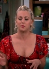 Charmed-Online-dot-net_TheBigBangTheory6x13-0705.jpg