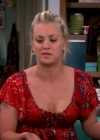 Charmed-Online-dot-net_TheBigBangTheory6x13-0709.jpg