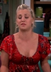 Bestandsnaam=Charmed-Online-dot-net_TheBigBangTheory6x13-0710.jpg
Bestandsgrootte=41KiB
Afmetingen = 854x480
Datum toegevoegd = aug 14, 2014 Charmed-Online-dot-net_TheBigBangTheory6x13-0710.jpg