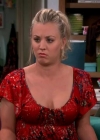 Charmed-Online-dot-net_TheBigBangTheory6x13-0713.jpg