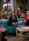 Charmed-Online-dot-net_TheBigBangTheory6x13-0727.jpg
