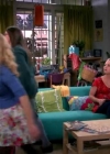 Charmed-Online-dot-net_TheBigBangTheory6x13-0730.jpg