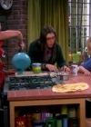 Charmed-Online-dot-net_TheBigBangTheory6x13-0819.jpg