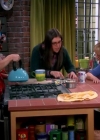 Bestandsnaam=Charmed-Online-dot-net_TheBigBangTheory6x13-0821.jpg
Bestandsgrootte=57KiB
Afmetingen = 854x480
Datum toegevoegd = aug 14, 2014 Charmed-Online-dot-net_TheBigBangTheory6x13-0821.jpg