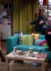 Charmed-Online-dot-net_TheBigBangTheory6x13-0904.jpg