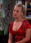 Charmed-Online-dot-net_TheBigBangTheory6x13-0905.jpg