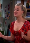 Charmed-Online-dot-net_TheBigBangTheory6x13-0906.jpg