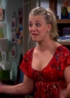 Charmed-Online-dot-net_TheBigBangTheory6x13-0907.jpg