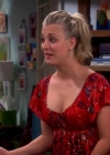 Charmed-Online-dot-net_TheBigBangTheory6x13-0908.jpg