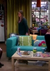 Charmed-Online-dot-net_TheBigBangTheory6x13-0913.jpg