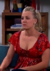 Charmed-Online-dot-net_TheBigBangTheory6x13-0915.jpg