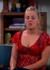 Charmed-Online-dot-net_TheBigBangTheory6x13-0916.jpg