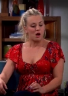 Charmed-Online-dot-net_TheBigBangTheory6x13-0917.jpg