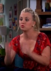 Charmed-Online-dot-net_TheBigBangTheory6x13-0921.jpg