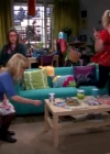 Charmed-Online-dot-net_TheBigBangTheory6x13-0922.jpg
