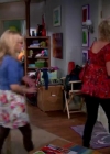 Charmed-Online-dot-net_TheBigBangTheory6x13-0924.jpg
