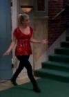 Charmed-Online-dot-net_TheBigBangTheory6x13-0926.jpg