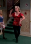 Charmed-Online-dot-net_TheBigBangTheory6x13-0927.jpg