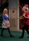 Charmed-Online-dot-net_TheBigBangTheory6x13-0928.jpg