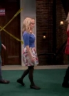Charmed-Online-dot-net_TheBigBangTheory6x13-0930.jpg