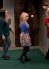 Charmed-Online-dot-net_TheBigBangTheory6x13-0931.jpg