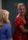 Bestandsnaam=Charmed-Online-dot-net_TheBigBangTheory6x13-0932.jpg
Bestandsgrootte=27KiB
Afmetingen = 854x480
Datum toegevoegd = aug 14, 2014 Charmed-Online-dot-net_TheBigBangTheory6x13-0932.jpg