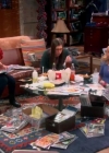 Charmed-Online-dot-net_TheBigBangTheory6x13-1046.jpg