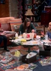 Charmed-Online-dot-net_TheBigBangTheory6x13-1047.jpg