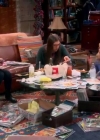 Charmed-Online-dot-net_TheBigBangTheory6x13-1048.jpg