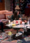 Charmed-Online-dot-net_TheBigBangTheory6x13-1049.jpg