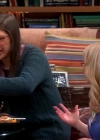 Charmed-Online-dot-net_TheBigBangTheory6x13-1050.jpg