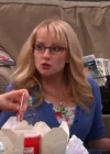 Charmed-Online-dot-net_TheBigBangTheory6x13-1051.jpg