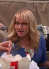 Charmed-Online-dot-net_TheBigBangTheory6x13-1052.jpg