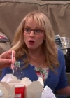 Charmed-Online-dot-net_TheBigBangTheory6x13-1053.jpg