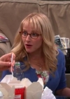 Charmed-Online-dot-net_TheBigBangTheory6x13-1054.jpg