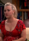 Charmed-Online-dot-net_TheBigBangTheory6x13-1055.jpg