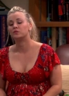 Charmed-Online-dot-net_TheBigBangTheory6x13-1056.jpg