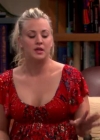 Charmed-Online-dot-net_TheBigBangTheory6x13-1060.jpg