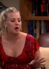 Charmed-Online-dot-net_TheBigBangTheory6x13-1061.jpg