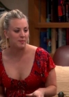 Charmed-Online-dot-net_TheBigBangTheory6x13-1062.jpg