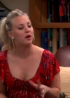 Charmed-Online-dot-net_TheBigBangTheory6x13-1063.jpg