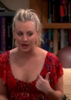Charmed-Online-dot-net_TheBigBangTheory6x13-1064.jpg