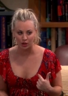 Charmed-Online-dot-net_TheBigBangTheory6x13-1065.jpg