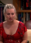 Bestandsnaam=Charmed-Online-dot-net_TheBigBangTheory6x13-1068.jpg
Bestandsgrootte=42KiB
Afmetingen = 854x480
Datum toegevoegd = aug 14, 2014 Charmed-Online-dot-net_TheBigBangTheory6x13-1068.jpg