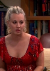 Charmed-Online-dot-net_TheBigBangTheory6x13-1073.jpg