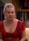 Charmed-Online-dot-net_TheBigBangTheory6x13-1074.jpg
