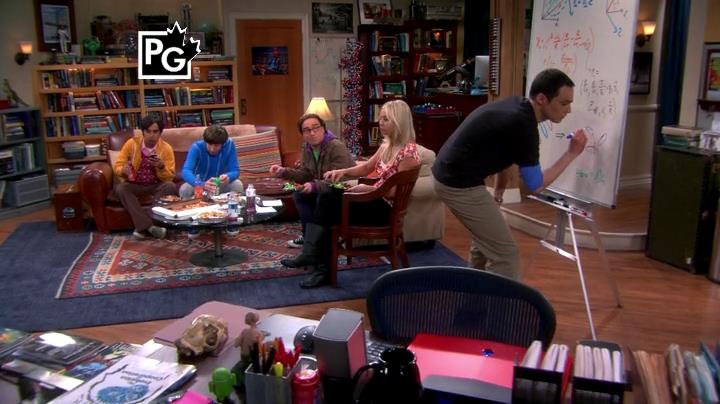 Charmed-Online-dot-net_TheBigBangTheory6x14-0001.jpg