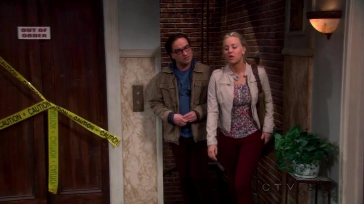 Charmed-Online-dot-net_TheBigBangTheory6x14-0244.jpg Charmed-Online-dot-net_TheBigBangTheory6x14-0244.jpg