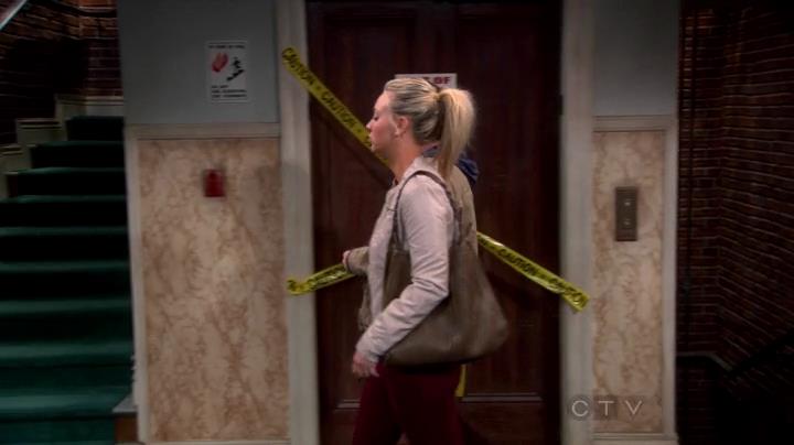 Charmed-Online-dot-net_TheBigBangTheory6x14-0246.jpg Charmed-Online-dot-net_TheBigBangTheory6x14-0246.jpg